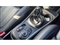 Mini Countryman Image 10