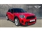 Mini Countryman Image 1