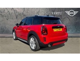 Mini Countryman Image 2