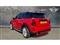 Mini Countryman Image 2