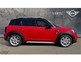 Mini Countryman Image 3