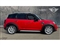 Mini Countryman Image 3