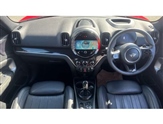 Mini Countryman Image 4
