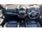 Mini Countryman Image 4