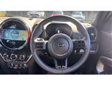 Mini Countryman Image 5