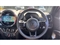 Mini Countryman Image 5