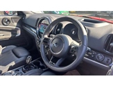 Mini Countryman Image 6