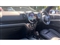 Mini Countryman Image 7