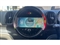 Mini Countryman Image 8