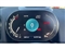 Mini Countryman Image 9