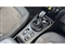 Mini Countryman Image 10