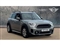 Mini Countryman Image 1