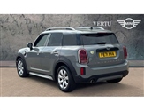Mini Countryman Image 2