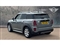 Mini Countryman Image 2