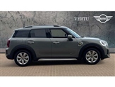 Mini Countryman Image 3