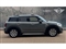 Mini Countryman Image 3