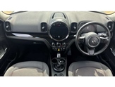 Mini Countryman Image 4