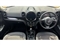 Mini Countryman Image 4