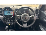 Mini Countryman Image 5
