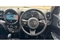 Mini Countryman Image 5