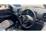 Mini Countryman Image 6
