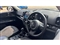 Mini Countryman Image 6