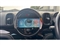 Mini Countryman Image 8