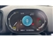 Mini Countryman Image 9