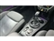 Mini Countryman Image 10