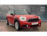 Mini Countryman Image 1