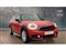Mini Countryman Image 1