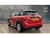 Mini Countryman Image 2