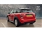 Mini Countryman Image 2