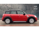 Mini Countryman Image 3