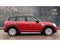 Mini Countryman Image 3