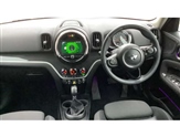 Mini Countryman Image 4