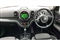 Mini Countryman Image 4