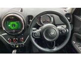 Mini Countryman Image 5