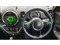 Mini Countryman Image 5