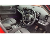 Mini Countryman Image 6
