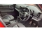 Mini Countryman Image 6