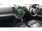 Mini Countryman Image 7