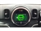 Mini Countryman Image 8