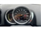 Mini Countryman Image 9