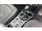 Mini Countryman Image 10