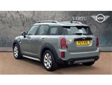 Mini Countryman Image 2