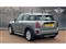 Mini Countryman Image 2