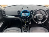 Mini Countryman Image 4