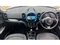 Mini Countryman Image 4