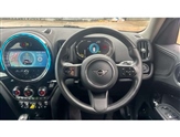 Mini Countryman Image 5